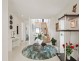 23 Bond Street, Pelican Waters QLD 4551