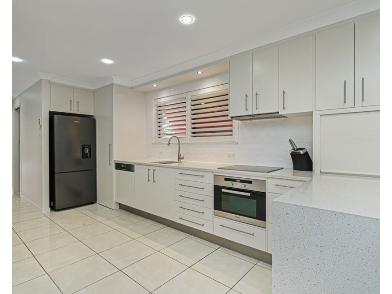 1/38 Westaway Parade, Currimundi QLD 4551