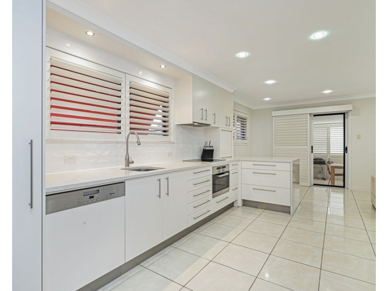 1/38 Westaway Parade, Currimundi QLD 4551