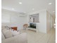 1/38 Westaway Parade, Currimundi QLD 4551