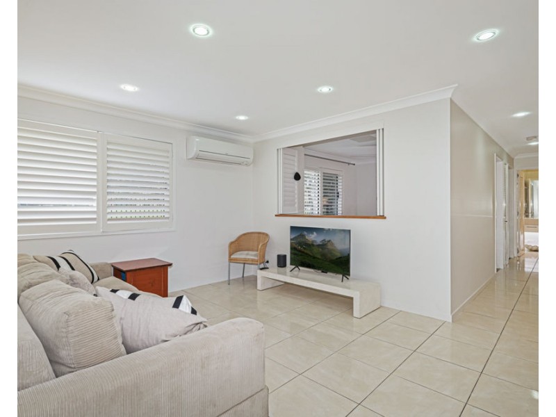 1/38 Westaway Parade, Currimundi QLD 4551