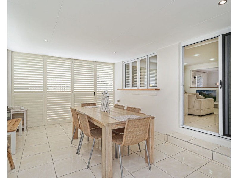 1/38 Westaway Parade, Currimundi QLD 4551