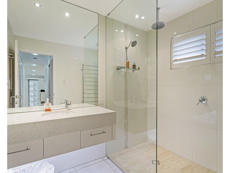 1/38 Westaway Parade, Currimundi QLD 4551