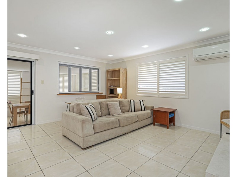 1/38 Westaway Parade, Currimundi QLD 4551