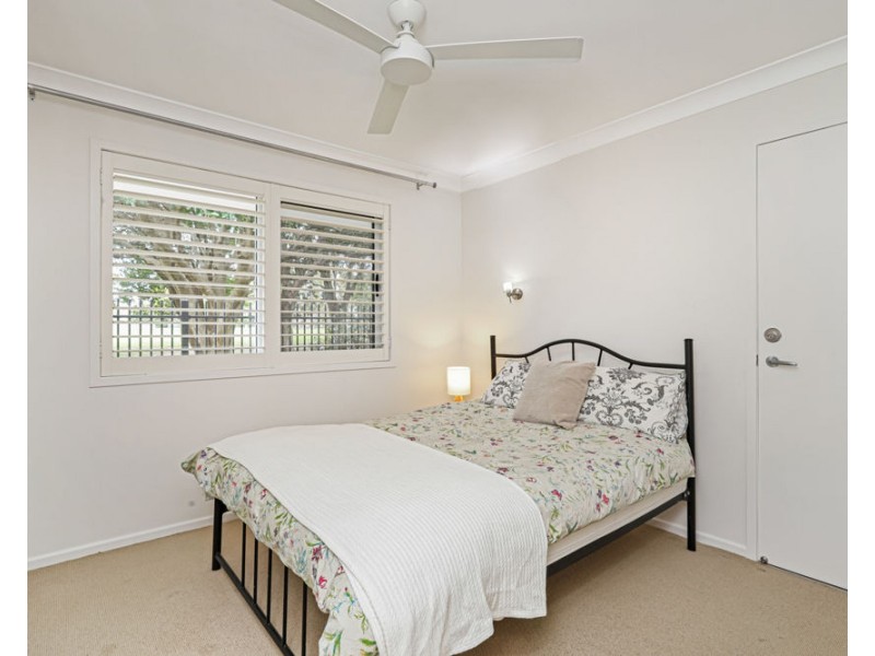 1/38 Westaway Parade, Currimundi QLD 4551