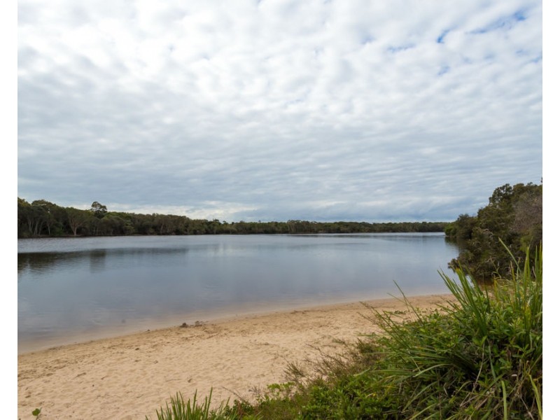 1/38 Westaway Parade, Currimundi QLD 4551