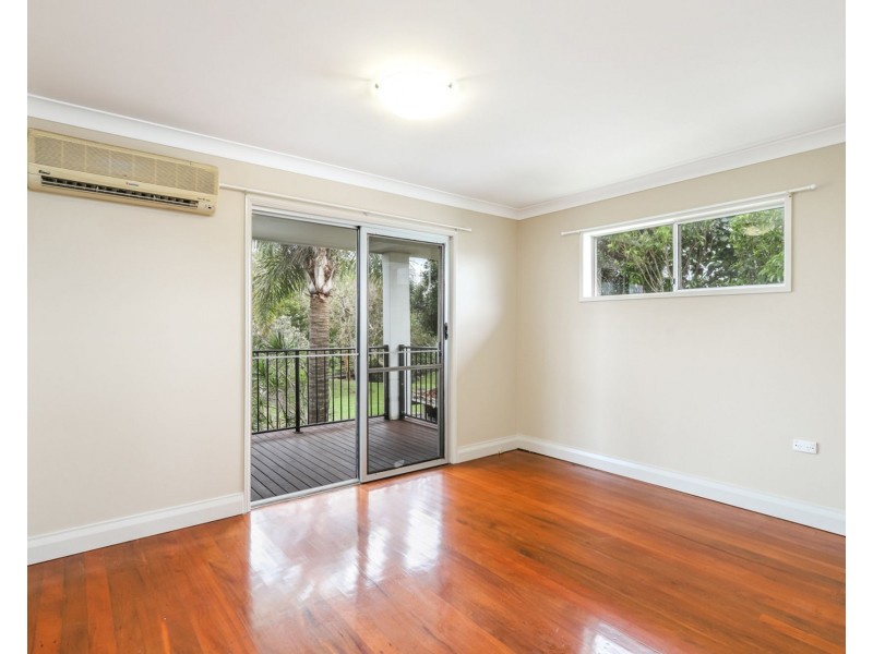 1 Allambie Court, Buddina QLD 4575