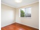 1 Allambie Court, Buddina QLD 4575