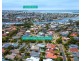 4 Firefly Street, Pelican Waters QLD 4551