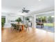 4 Firefly Street, Pelican Waters QLD 4551