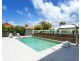 4 Firefly Street, Pelican Waters QLD 4551