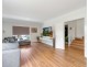 4 Firefly Street, Pelican Waters QLD 4551