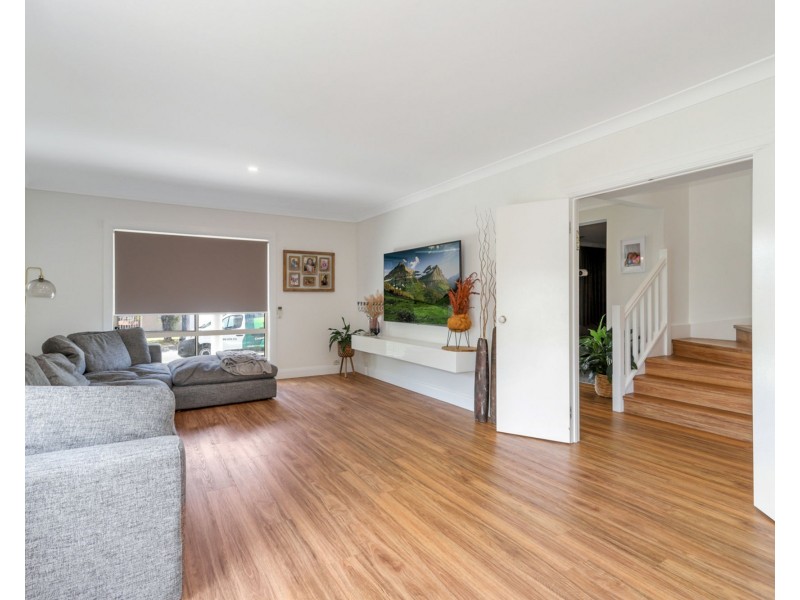 4 Firefly Street, Pelican Waters QLD 4551
