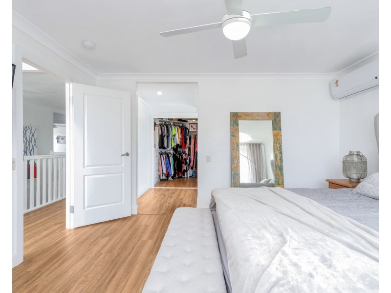 4 Firefly Street, Pelican Waters QLD 4551