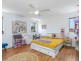 4 Firefly Street, Pelican Waters QLD 4551