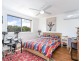 4 Firefly Street, Pelican Waters QLD 4551