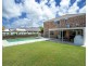 4 Firefly Street, Pelican Waters QLD 4551