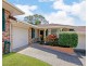 17/228 Main Road, Maroochydore QLD 4558