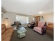 17/228 Main Road, Maroochydore QLD 4558
