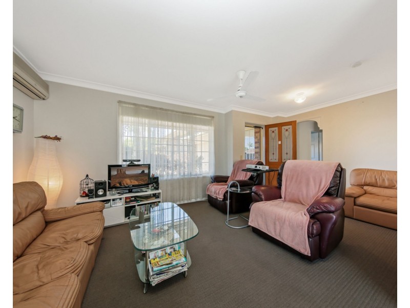 17/228 Main Road, Maroochydore QLD 4558
