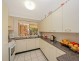 17/228 Main Road, Maroochydore QLD 4558