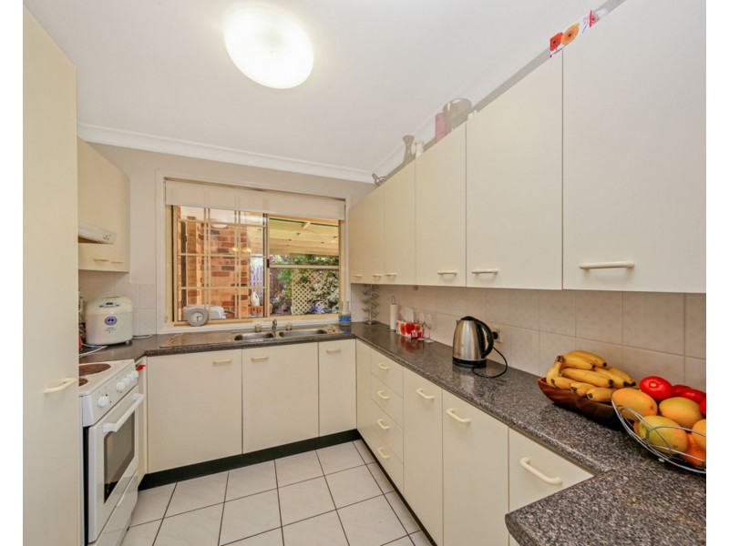 17/228 Main Road, Maroochydore QLD 4558