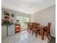 17/228 Main Road, Maroochydore QLD 4558