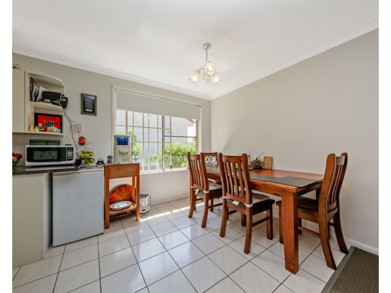 17/228 Main Road, Maroochydore QLD 4558