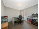 17/228 Main Road, Maroochydore QLD 4558