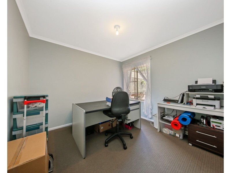17/228 Main Road, Maroochydore QLD 4558