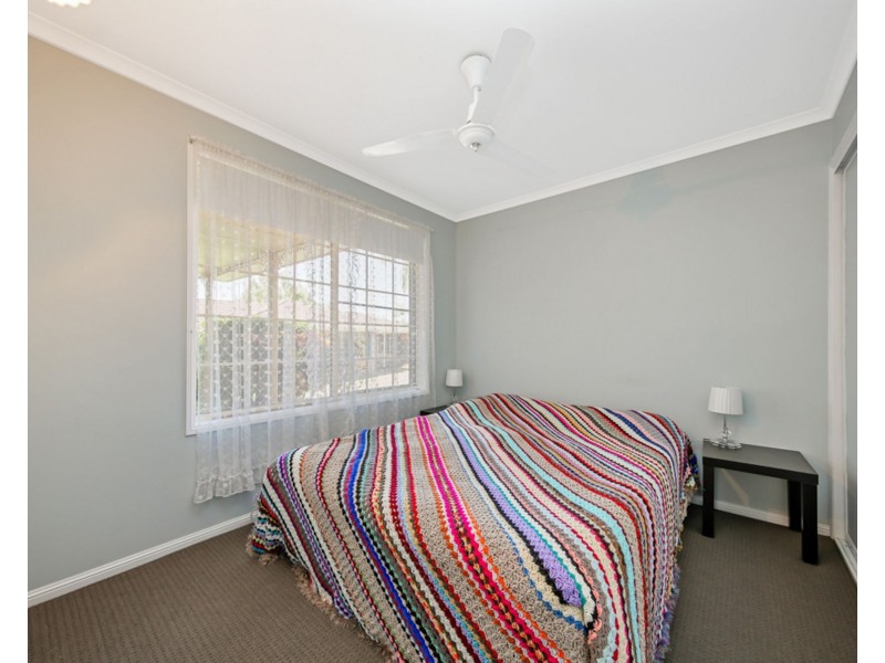 17/228 Main Road, Maroochydore QLD 4558