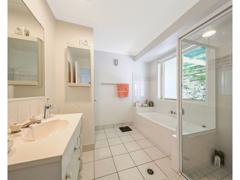 17/228 Main Road, Maroochydore QLD 4558