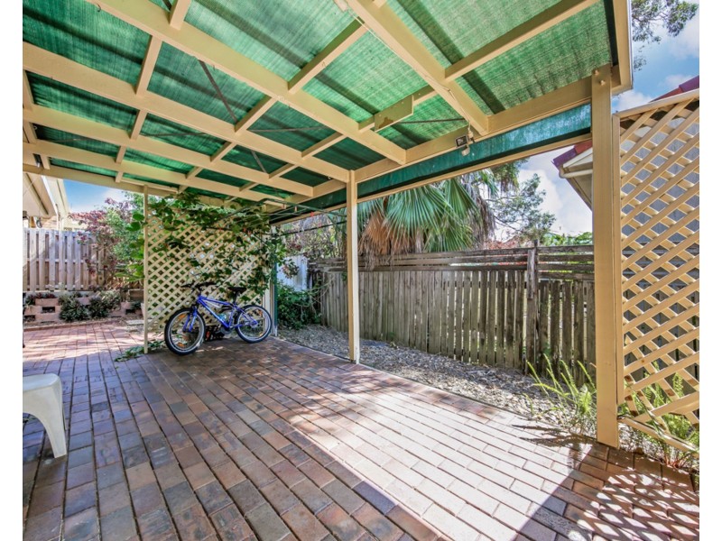 17/228 Main Road, Maroochydore QLD 4558