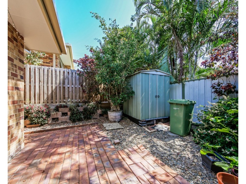 17/228 Main Road, Maroochydore QLD 4558
