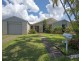 24 Saleng Crescent, Warana QLD 4575