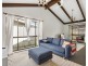 24 Saleng Crescent, Warana QLD 4575