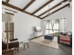 24 Saleng Crescent, Warana QLD 4575