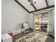 24 Saleng Crescent, Warana QLD 4575