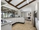 24 Saleng Crescent, Warana QLD 4575