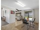 24 Saleng Crescent, Warana QLD 4575
