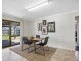 24 Saleng Crescent, Warana QLD 4575