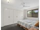 24 Saleng Crescent, Warana QLD 4575