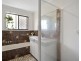 24 Saleng Crescent, Warana QLD 4575