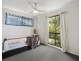 24 Saleng Crescent, Warana QLD 4575