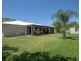 24 Saleng Crescent, Warana QLD 4575