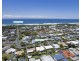 24 Saleng Crescent, Warana QLD 4575