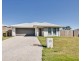 7 Avocet Street, Forest Glen QLD 4556