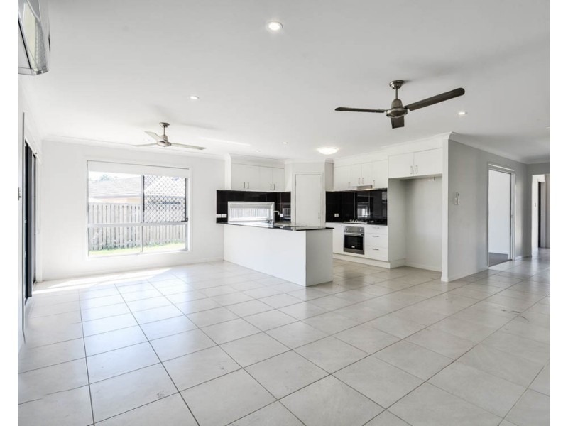 7 Avocet Street, Forest Glen QLD 4556
