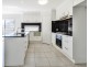 7 Avocet Street, Forest Glen QLD 4556