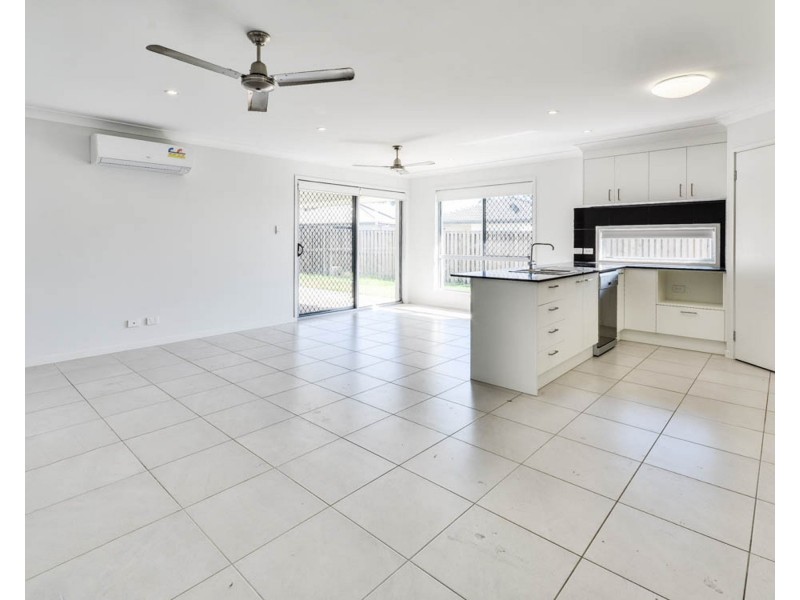 7 Avocet Street, Forest Glen QLD 4556